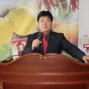 덕정4리 이미지