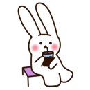 메트로폴관광호텔 이미지