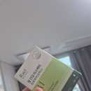 라엘약국 이미지