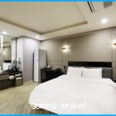 프렌치코드호텔 이미지