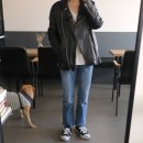 지오다노의정부