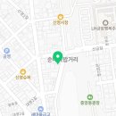 군산전통순대국밥협동조합 이미지