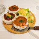 토리 고잔점 | [안산::고잔동] 안산 고잔동 소코아 | 소코아 안산고잔점 후기(메뉴/주차/시간)