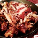 상수씨족발 이미지