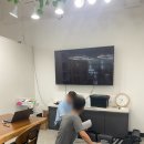 전국렌탈