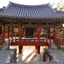 대한불교 조계종 청련사 | 청련사/경상남도 창녕군 계성면