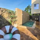 어나더 제주 이미지