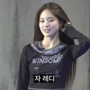 방지민 카카오 검색결과