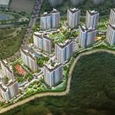 호매실로 이미지