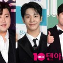 진성뮤직
