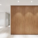 꿈마을라이프 이미지