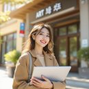 [취미 미술] 그리는 즐거움 「펜드 로잉의 매력, 힐링의 시간」 - 실전 | 미술학원 선택 - 취미에서 웹툰작가 데뷔까지