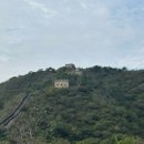 만리장성 | 중국 베이징 가볼 만한 곳 수장성(만리장성) 추천 후기