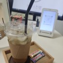 뷰티빛담 - 연제구 | 용인 처인구 피부관리 추천! 김량장동 빛담스킨랩 맞춤 보습·진정 관리 후기(붉은기, 장벽케어 효과)