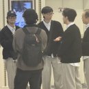 해피투게더 이미지