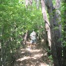 송대민박 이미지