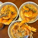 샤로수길 맛집 서울대입구 텐동요츠야 이전 장소 N번째 또간집 후기