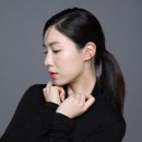 화영네일 이미지