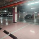 엠엠엠(mmm) | 송도 두바이 맛집! mmm(엠엠엠) 방문 내돈내산 후기(두바이브라우니, 두바이꾸덕컵 가격/두바이케이크...