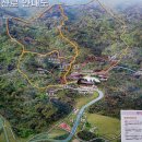 마곡사1 이미지