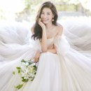 케이트스튜디오 이미지