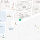 퍼피 비비드(puppy vivid) | 송천동 반려견미용실 비비드 퍼피 vivid puppy 10월 open!