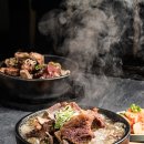 맛테이블 이미지