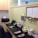 보용당한의원 이미지