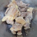 백합몬테소리어린이집 | ♥염남매 8/1~8/15 일상, 여름휴가, 롯데월드타워, 롯데월드아쿠아리움, 홈파티:)