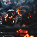 압구정동 주민센터 이미지