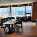 삼신상회 이미지