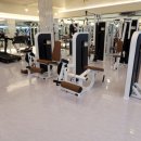 더플래닛짐 이미지