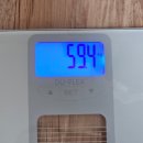 인계백화점약국 이미지