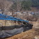 상백마을 이미지