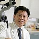 서울청담보청기 이미지