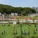 아름채 노인복지관 이미지