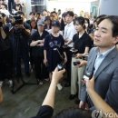 한선이엔씨 네이버블로그