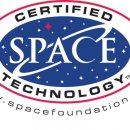 (주)아리바이오 이미지