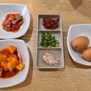 대가전주콩나물국밥 이미지