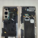 도보무역 이미지