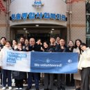 청솔종합사회복지관 이미지