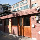 경주식당 이미지