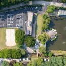 초호쉼터 이미지