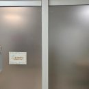 안심소통센터 이미지