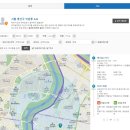 보선약국 이미지