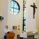 2025_11_23 봉사자 워크샵 성나자로마을 아론의 집 2 이미지