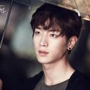 후르츠바스캣 이미지