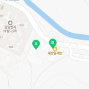 감일명품공인중개사사무소 이미지