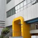 더채움작은도서관 이미지