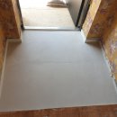 미수주공아파트 이미지